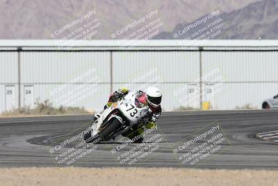 media/Jan-15-2026-Racers Edge (Thu) [[dfebeb70ab]]/2-A Group/Session 3 (Turn 16)/